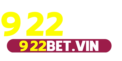 922bet